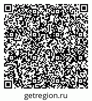 79634352421