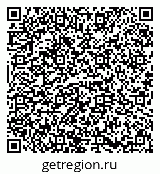 79634352424