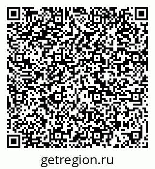 79634352426