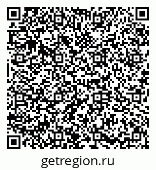 79634352427