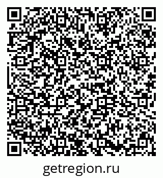 79634352428