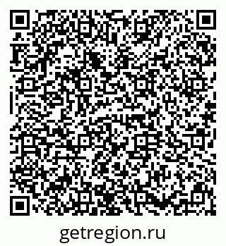 79634352430