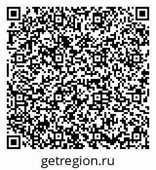 79634352431