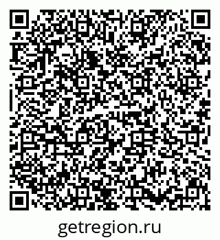 79634352434