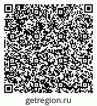 79634352435