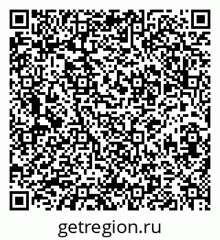 79634352436