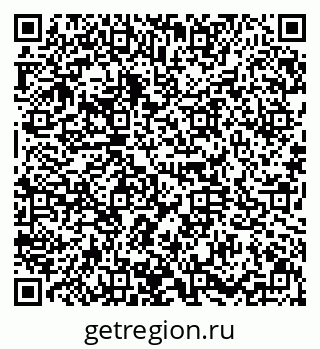 79634352437
