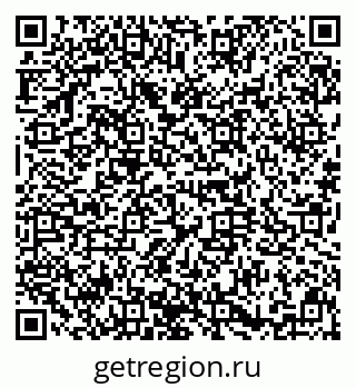 79634352440