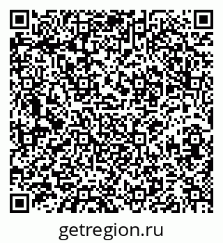 79634352441