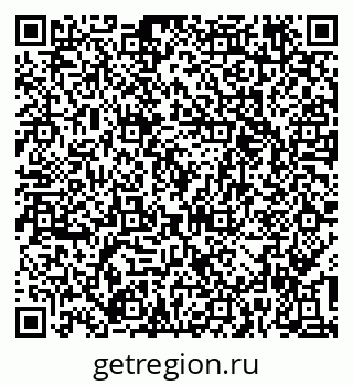 79634352442