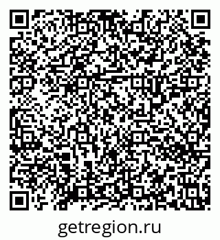 79634352443