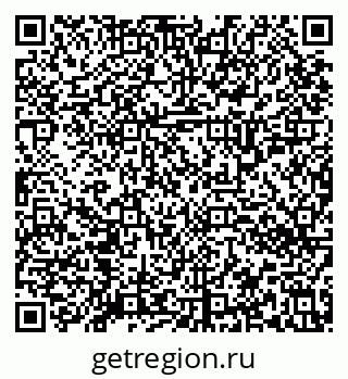 79634352445