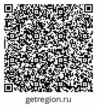 79634352447