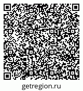 79634352448