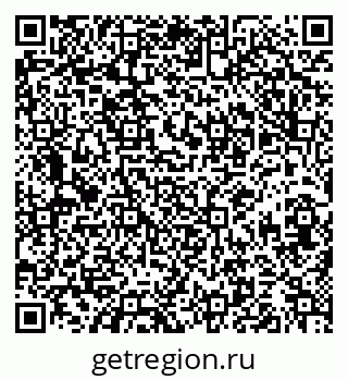 79634352451