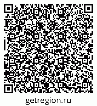 79634352453
