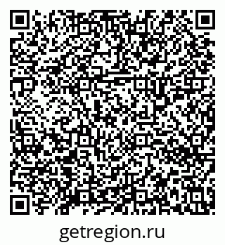 79634352454