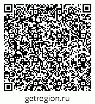 79634352456