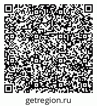 79634352457