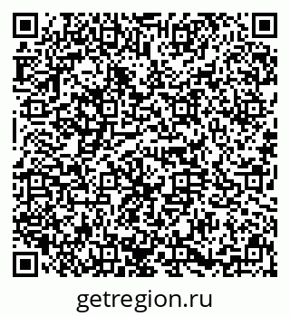 79634352458