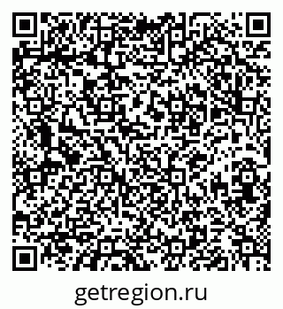 79634352461