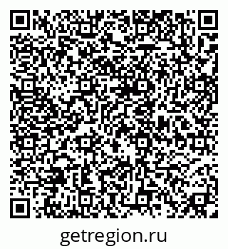 79634352463