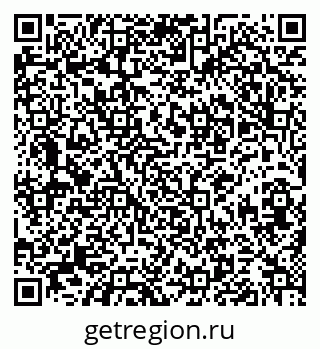 79634352464