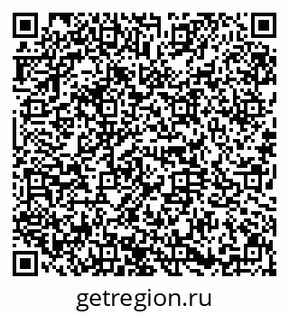 79634352465