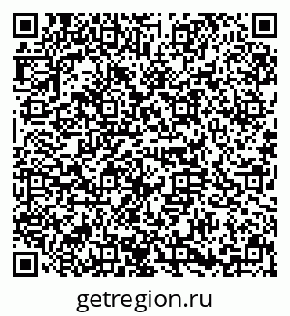 79634352468