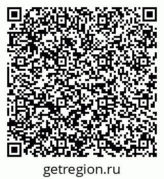 79634352469