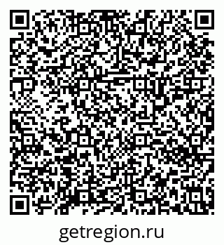 79634352471