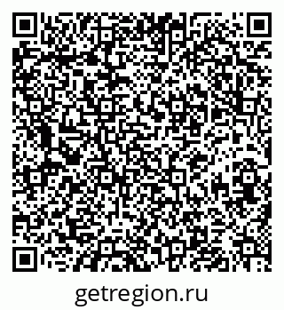 79634352472