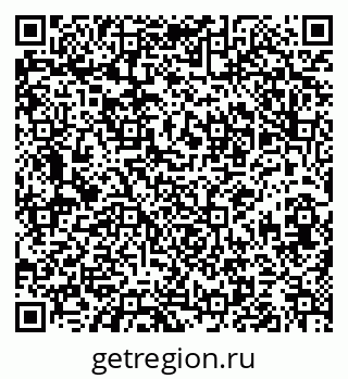 79634352473