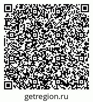 79634352474