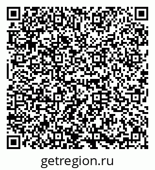 79634352475