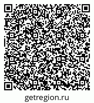79634352478