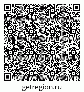 79634352482