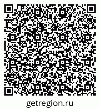 79634352483