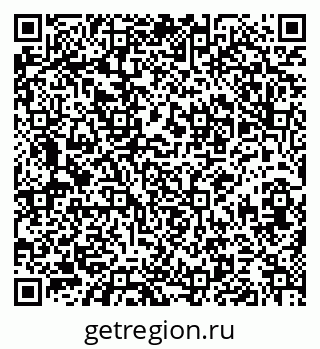 79634352491