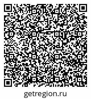 79634352495