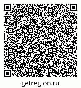 79634352496
