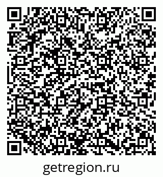 79634352497