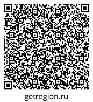 79634352499