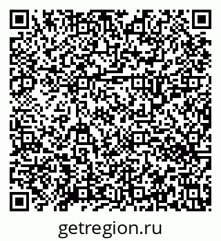 79634352502