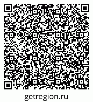 79634352503