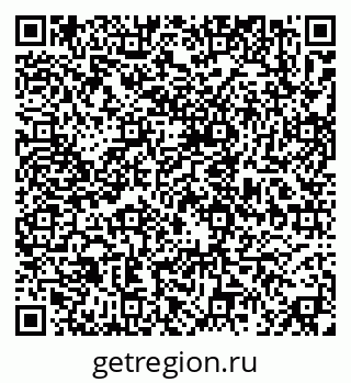 79634352505