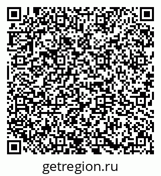 79634352506