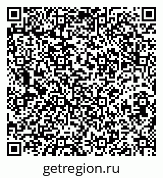 79634352508