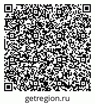 79634352509