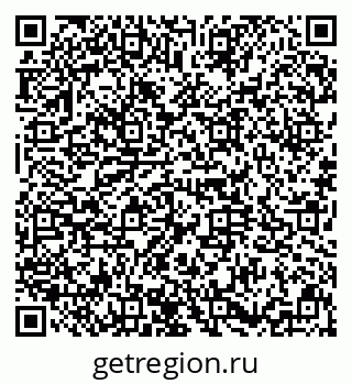 79634352510